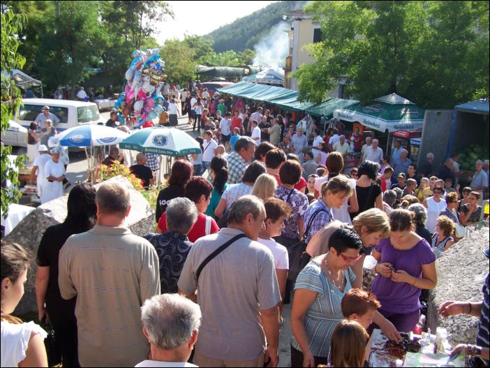 Veliki_Prolog (4)